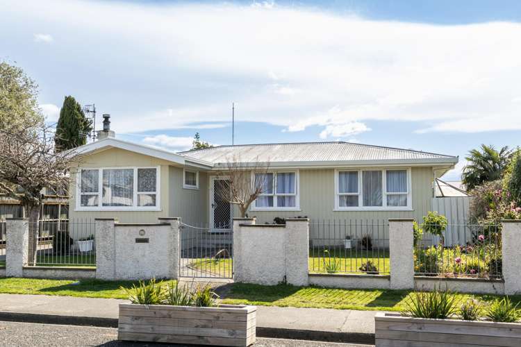 5 Whitby Crescent Flaxmere_21