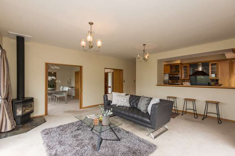 24 Woodside Common Westmorland_3