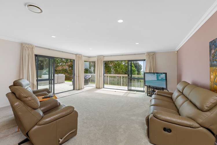 35 Brick Bay Drive Sandspit_9