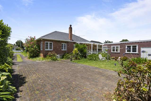 13 Regent Street Papatoetoe_1