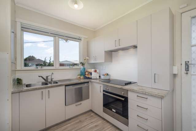 42a Dale Crescent Pakuranga_4