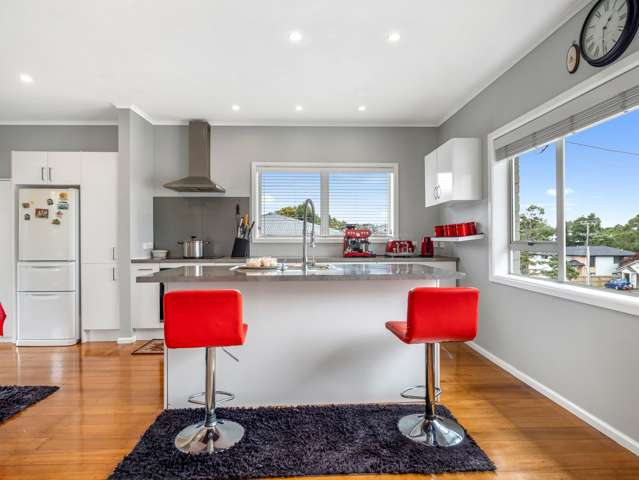 34 Helvetia Road Pukekohe_2