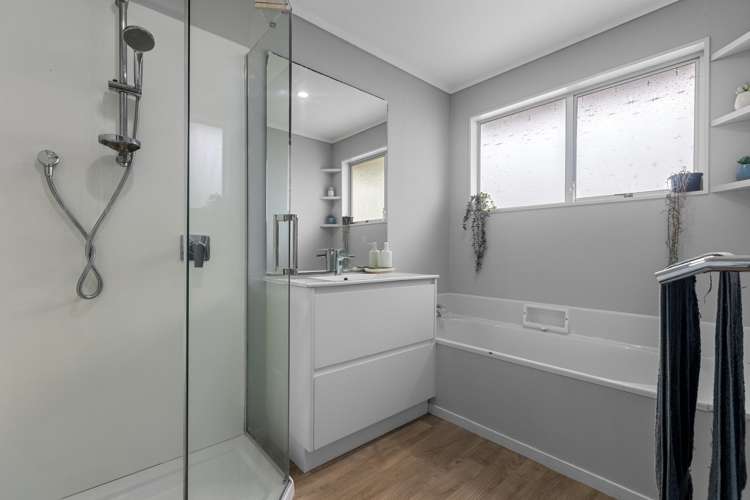 26A Langstone Street Welcome Bay_14