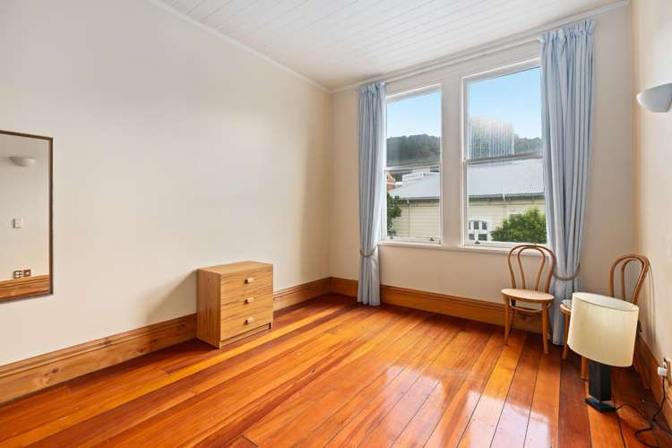 4/12 Murphy Street Thorndon_10