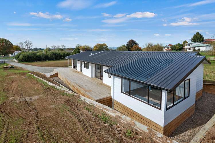 26/3 Old Te Kuiti Road Otorohanga_26