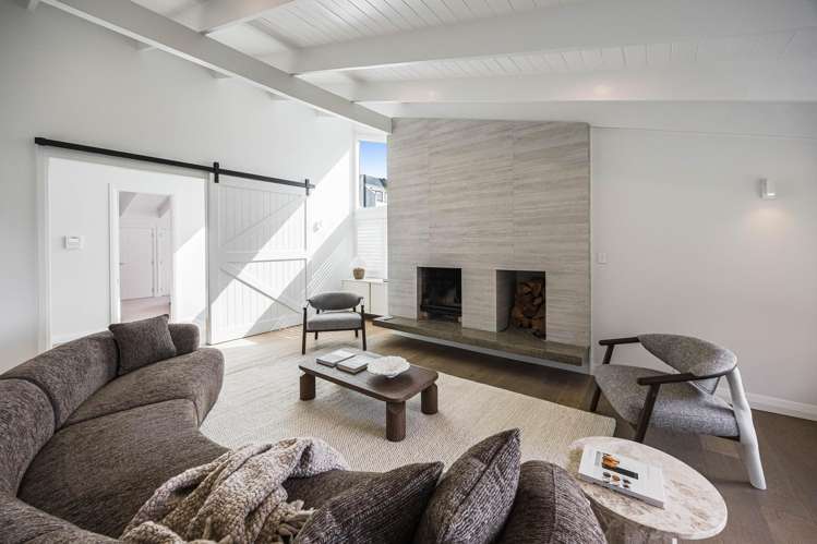 47 Masterton Road Rothesay Bay_15