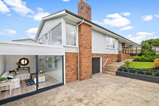 32a Reeves Road Pakuranga_1