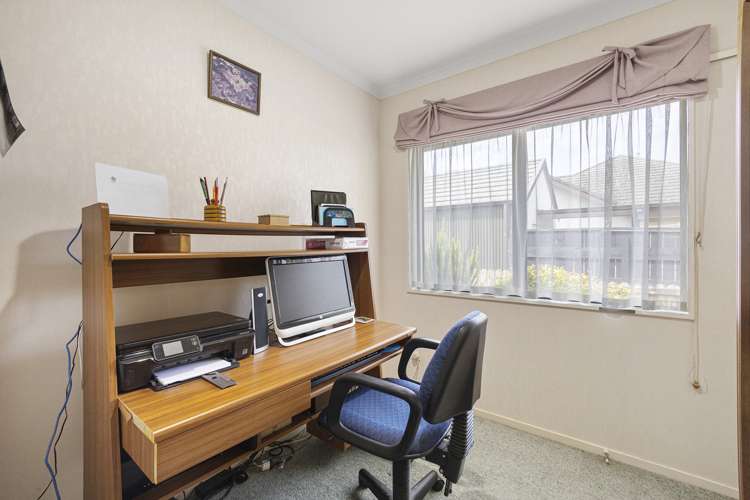 720 Pakura Street Te Awamutu_17
