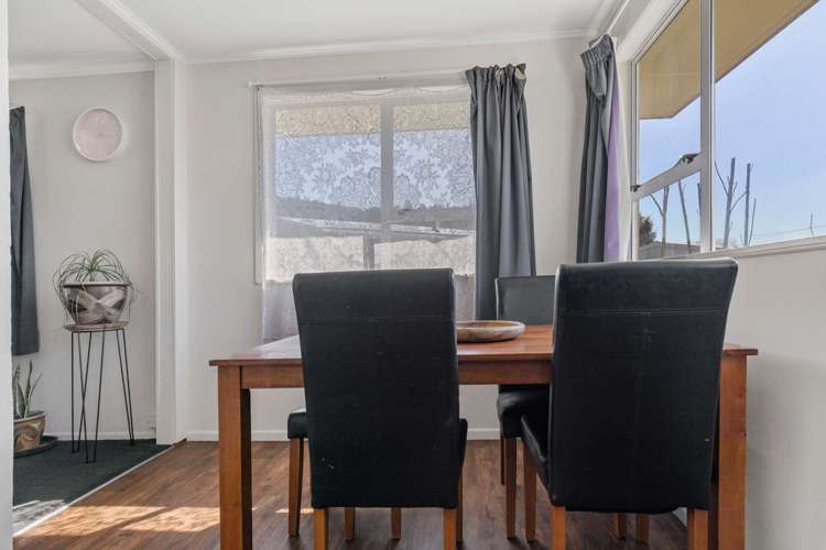 25 Brookland Road Western Heights_5