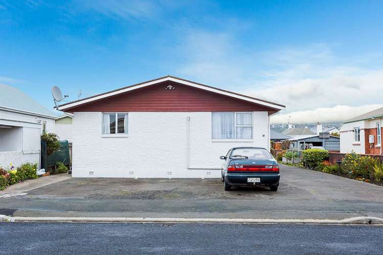 34a Grove Street Saint Kilda_12