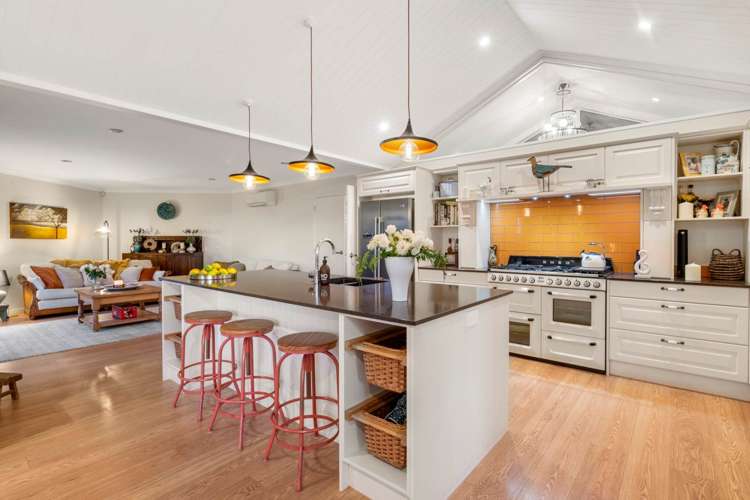 28 Beacon Road Riverhead_7