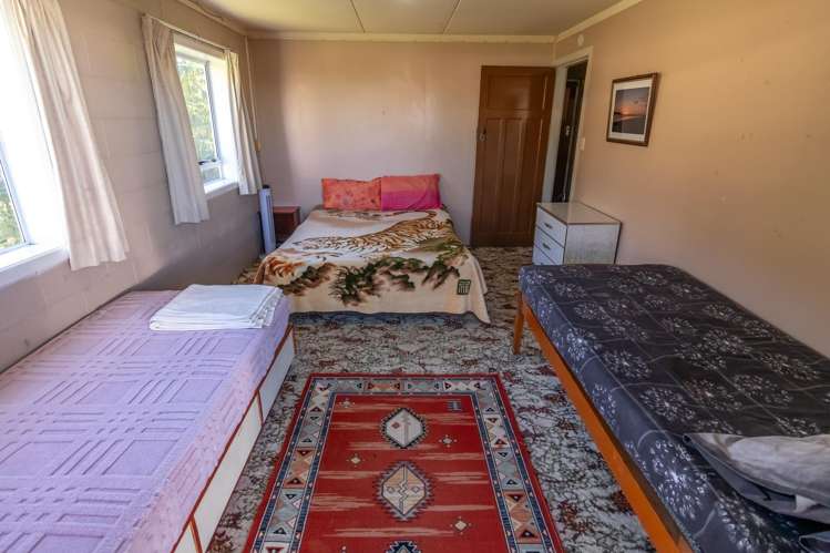 114 Short Street Kawhia_18
