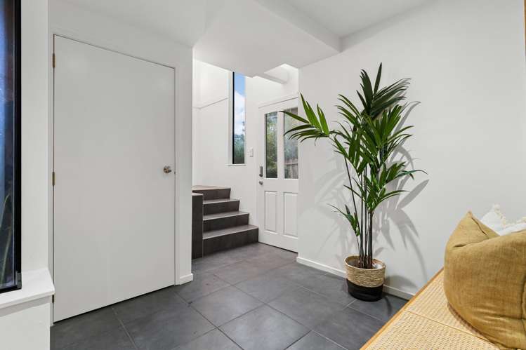 15 Jumento Place Unsworth Heights_16