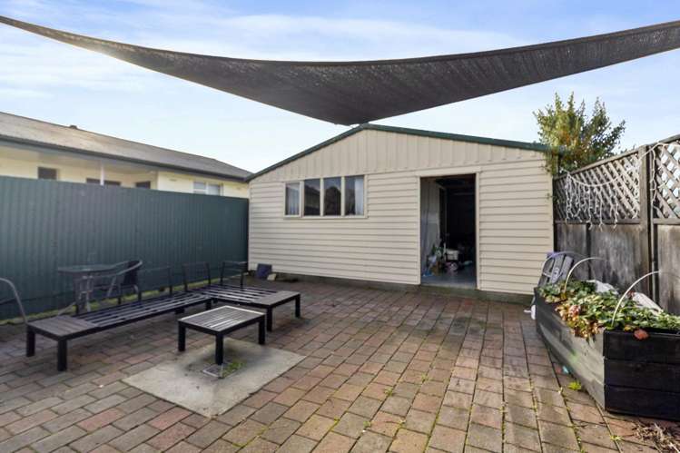 43 Thomas Street Temuka_16