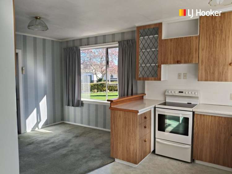 13 Duff Place Mosgiel_5