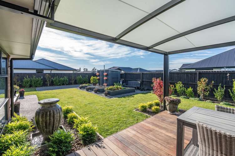 41 Suffolk Drive_4