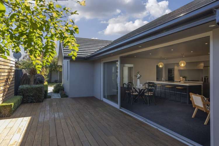 1 Tommy Street Pegasus_24