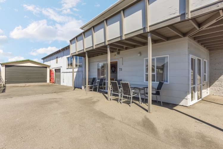 71 High Street Motueka_1