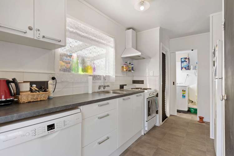 43b Enfield Street Nawton_5