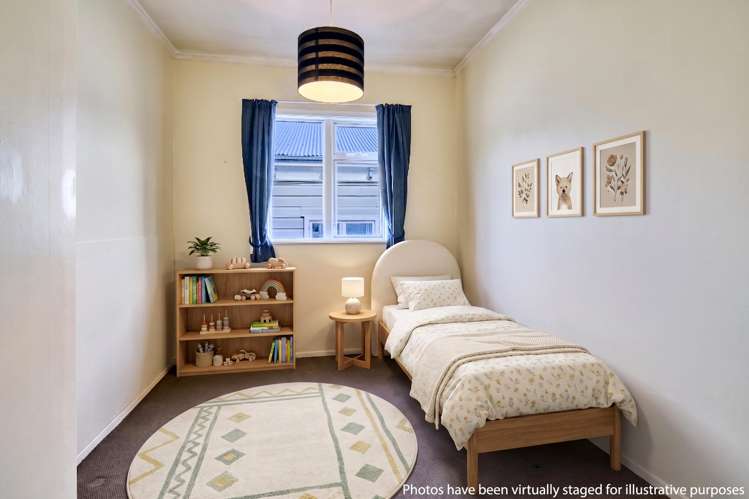 10 William Street Hataitai_9