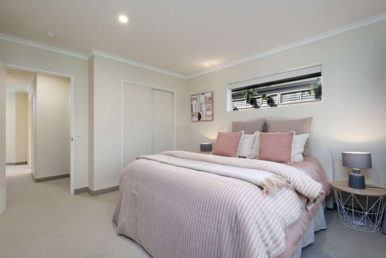 6 Dayman Way The Wood_12