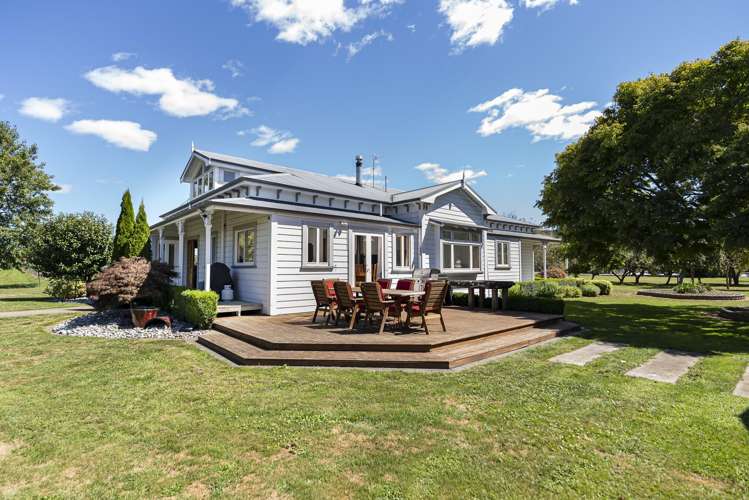 355 Main Rd Spring Grove Wakefield_2