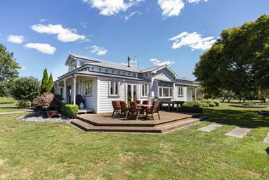 355 Main Rd Spring Grove_2