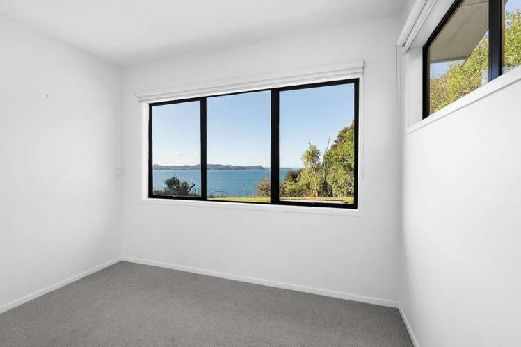 49 Duncansby Road Stanmore Bay_16