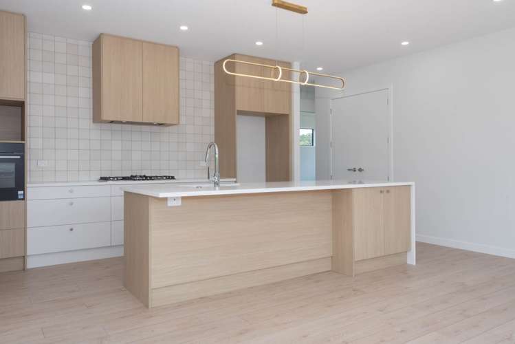 49 Muster Road Pukekohe_18