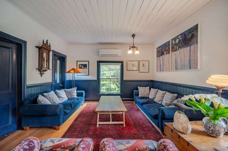 592 Le Bons Bay Road Le Bons Bay_13