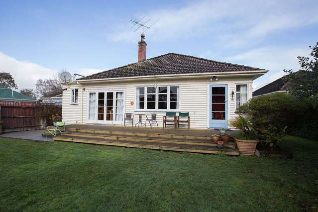 29 Masters Crescent Masterton_2