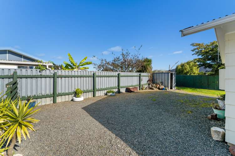 12a Adkin Avenue Levin_14