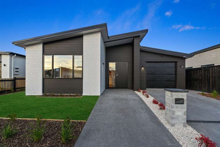 18 Ogilvie Avenue Chartwell_21