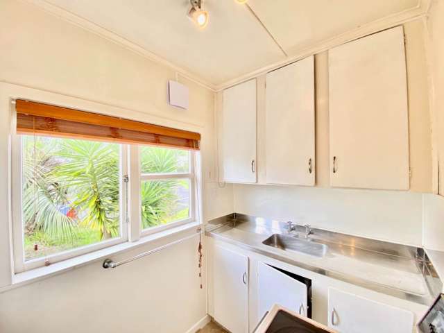 1/2 Prospect Terrace Milford_4