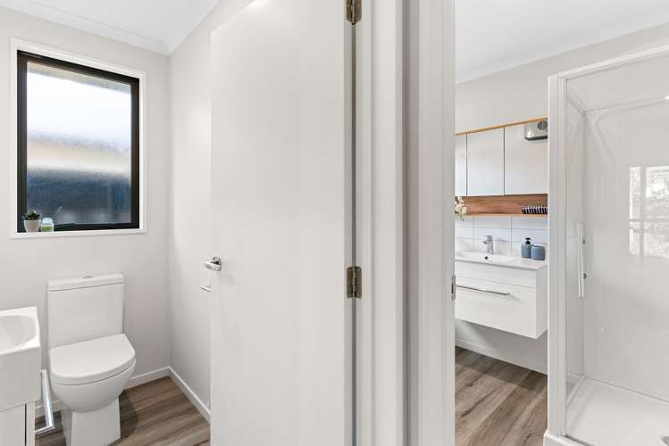 13 Carrs Road Wigram_8