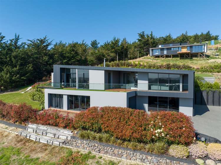 13 Redmund Spur Road Kennedys Bush_0