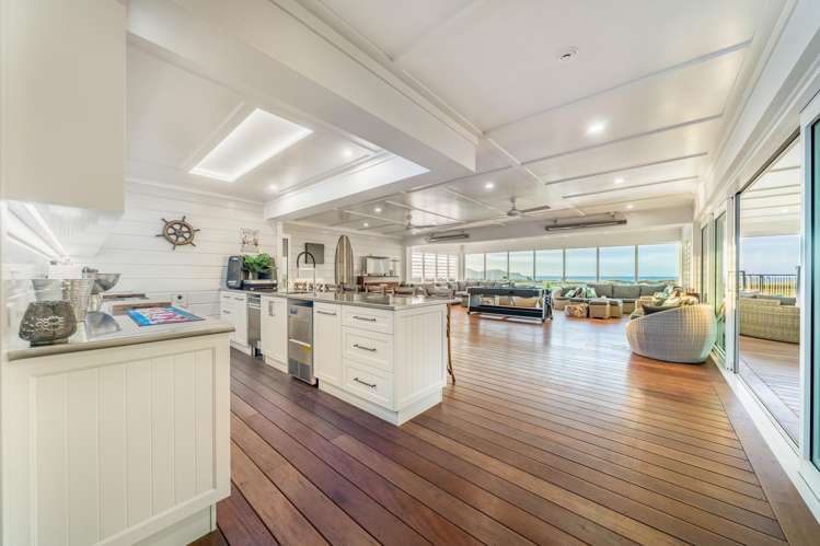 87 Rutherford Drive Waikanae Beach_11
