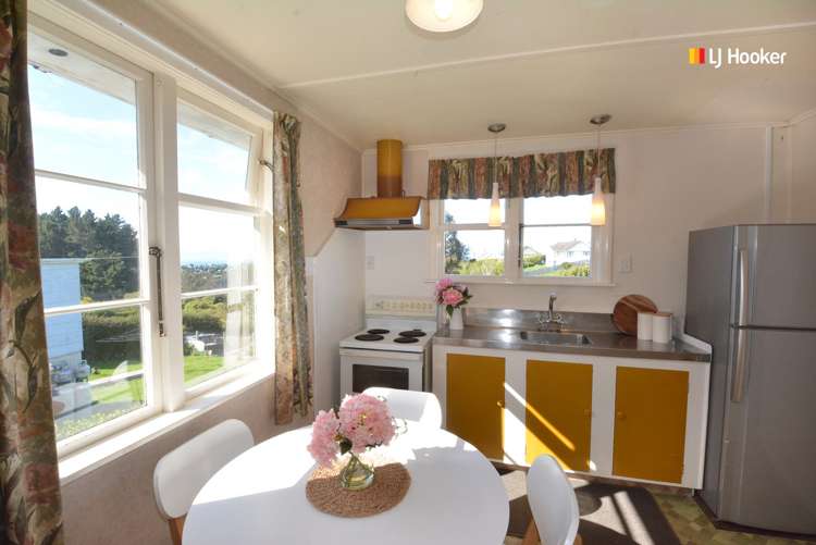 43 Ashmore Street Halfway Bush_14