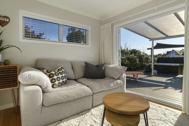 51 Carlisle Street Greerton_13