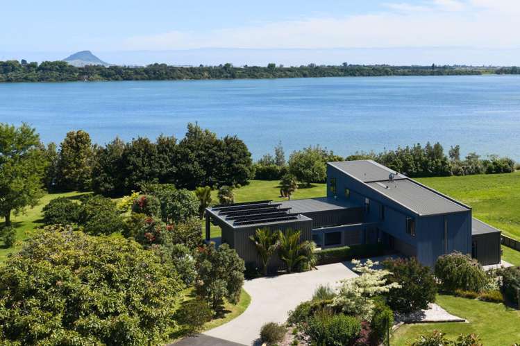 228 Ranginui Road Welcome Bay_23