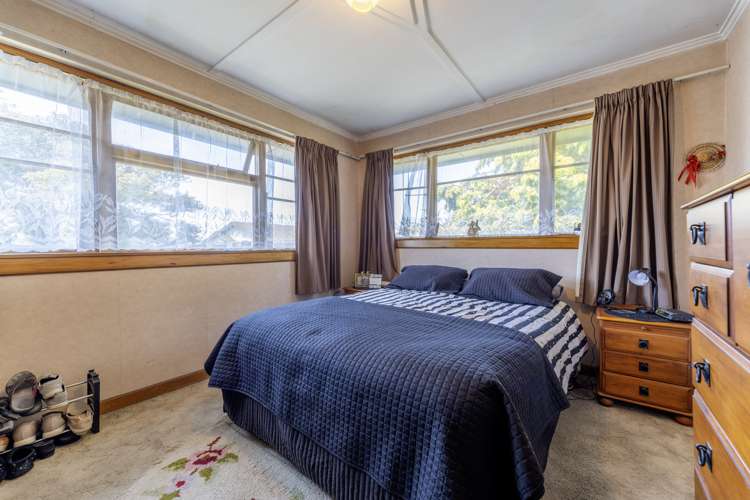 78 Le Cren Street Seaview_8