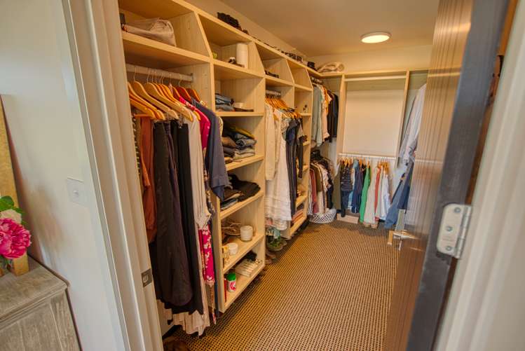 1 Stratford Mill Place Paroa_10