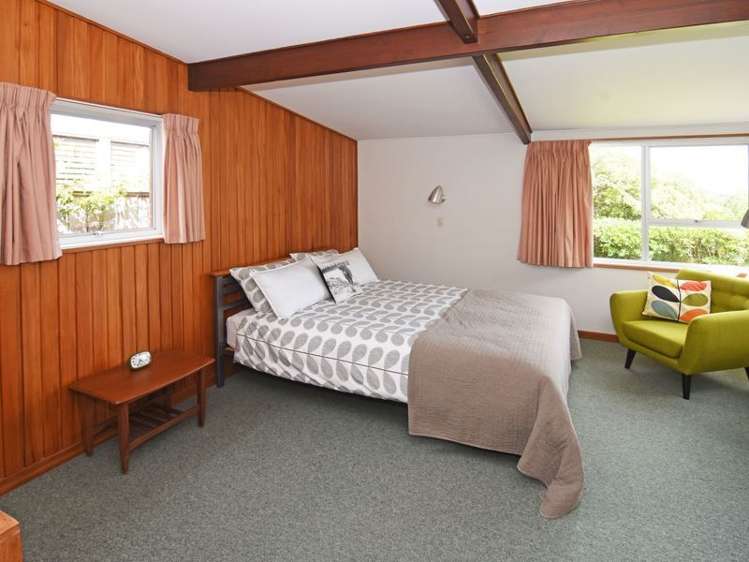 83 Titoki Street Masterton_6