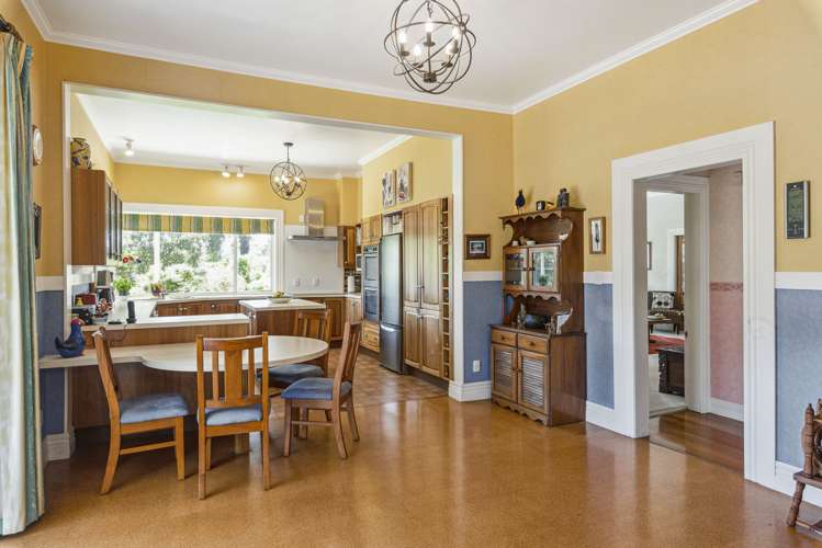 177 Otaihanga Road Otaihanga_13