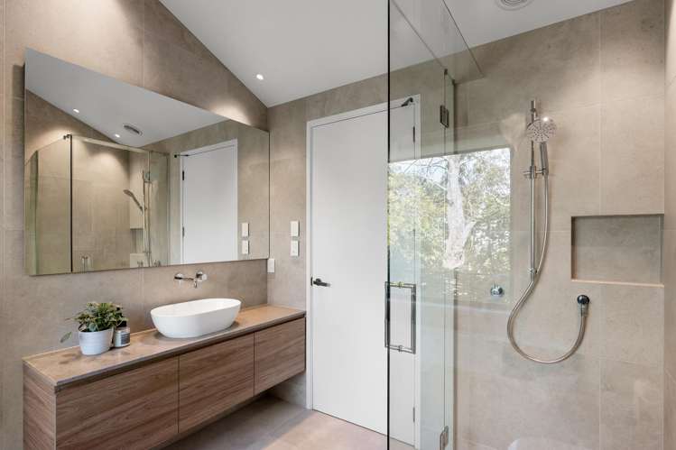 21A Hamilton Avenue Ilam_26