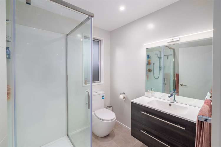 49 Westpark Boulevard Rangiora_9