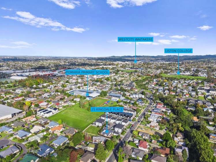 25 Kingdale Road Henderson_16