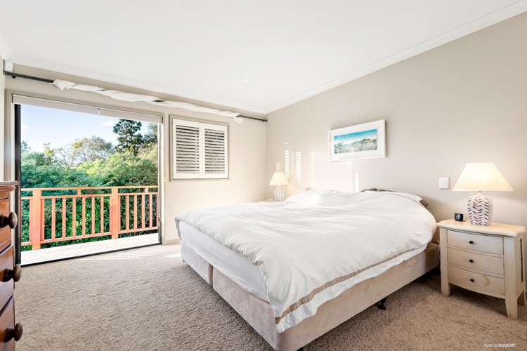 14 Woodley Avenue Remuera_9