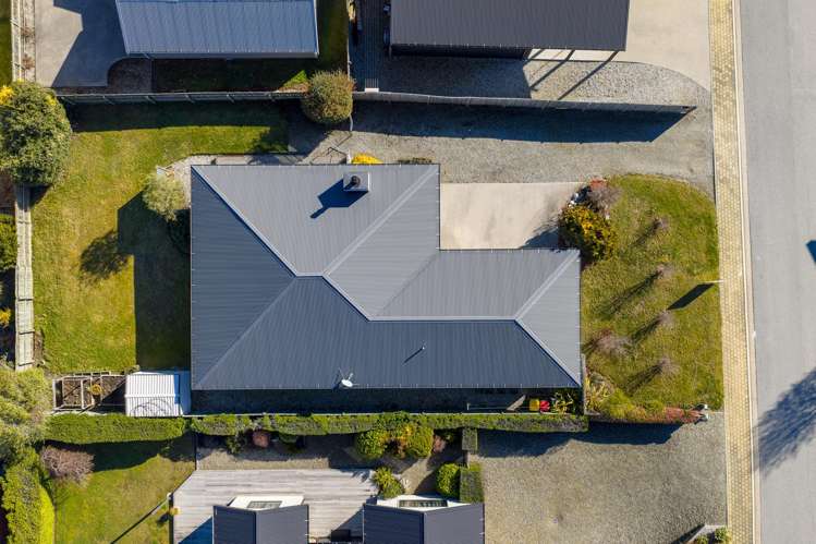 4 Pearce Place Wanaka_25