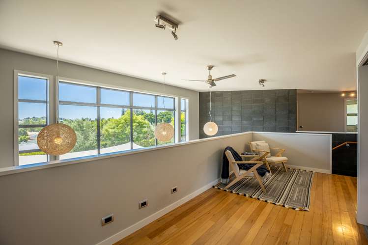 17 Campbell Street Nelson South_8